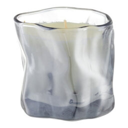Thehotsale Indoor Natural Soy Wax Bluebell Scented Candle - thumbnail 3