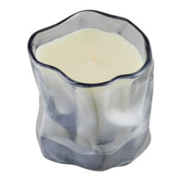 Thehotsale Indoor Natural Soy Wax Bluebell Scented Candle - thumbnail 4