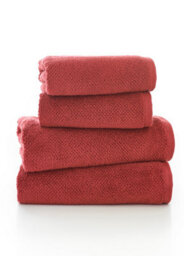 Deyongs Romeo Quik Dri Cotton Towel - thumbnail 2