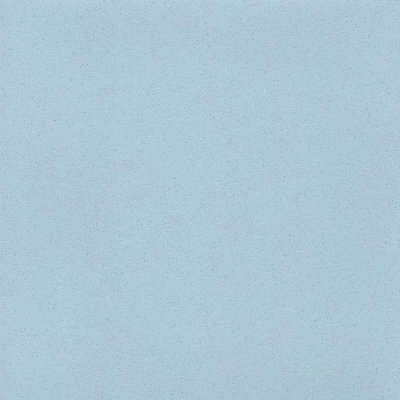 Polysafe Verona Pure Colours Pur Safety Vinyl By Remland (Sea Breeze, 3M X 2M)