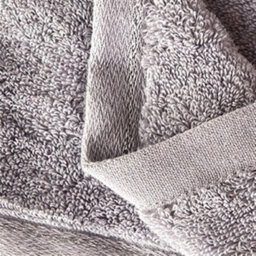 """premium Egyptian Cotton Towels 34X75Cm Bath And Face Towels For Home Or Travel""" - thumbnail 2