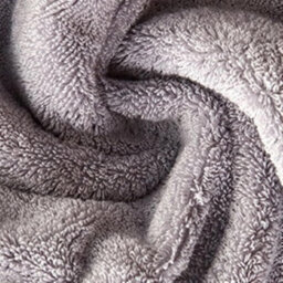 """premium Egyptian Cotton Towels 34X75Cm Bath And Face Towels For Home Or Travel""" - thumbnail 4