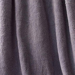 """premium Egyptian Cotton Towels 34X75Cm Bath And Face Towels For Home Or Travel""" - thumbnail 3