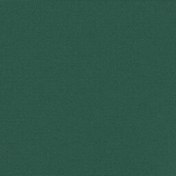Walplus Retractable Side Awning Garden Sun Shade Canopy Gazebo For Back Door, Porch, Patio Dark Green 160X300 Cm - thumbnail 9