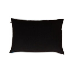 rucomfy Beanbags Rucomfy Gaming Level Up Cushion 40X60Cm - Soft & Supportive Gamer Pillow - thumbnail 2