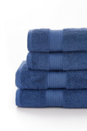 Deyongs Bliss Pima 650Gsm Supersoft Cotton Towels - thumbnail 2