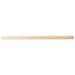 Walplus Table Topa 70X2.5 Cm Solid Wood Pine - thumbnail 4
