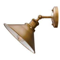 Antique Metal Ceiling Rose Light Fitting 108mm Round Canopy Plate With Accessories For Pendant Lights Chandeliers And Hanging Lamp - thumbnail 7