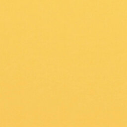 Berkfield Balcony Screen Yellow 90X400 Cm Oxford Fabric - thumbnail 3