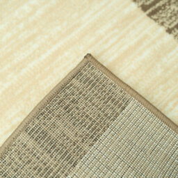 Morning Mist Stair Runner - Soft & Durable Carpet Runner For Stairs & Staircases, Multiple Lengths - thumbnail 4