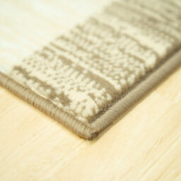 Morning Mist Stair Runner - Soft & Durable Carpet Runner For Stairs & Staircases, Multiple Lengths - thumbnail 2