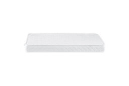 Kidsaw Baby Pocket Sprung Cot Bed Junior Toddler Mattress, 140X70Cm, Kids - thumbnail 2