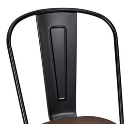 Thehotsale 2Pcs Swivel Height Adjustable Bar Chairs Stools With Backrest For Breakfast Bar, Counter, Kitchen And Home Barstoolsin - thumbnail 5