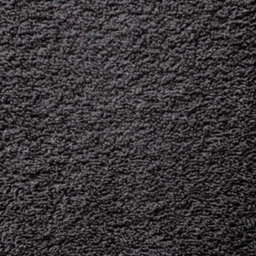 Berkfield Premium Sauna Towels Solund 10Pcs Anthracite 80X200Cm 600Gsm - thumbnail 7