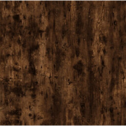 Berkfield Durable Coffee Table Smoked Oak 90X50X36,5 Cm Engineered Wood - thumbnail 9
