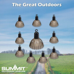 Solar Lights With Smoky Shade Warm White Light 3. 8M X 10 Warm Lights White X 1 - thumbnail 7