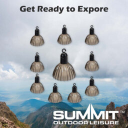 Solar Lights With Smoky Shade Warm White Light 3. 8M X 10 Warm Lights White X 1 - thumbnail 6