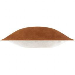 Yard Merton Velvet Polyester Filled Cushion - thumbnail 3
