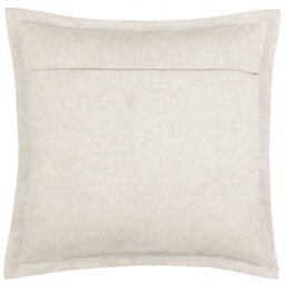 Yard Merton Velvet Polyester Filled Cushion - thumbnail 2