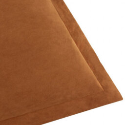 Yard Merton Velvet Polyester Filled Cushion - thumbnail 4