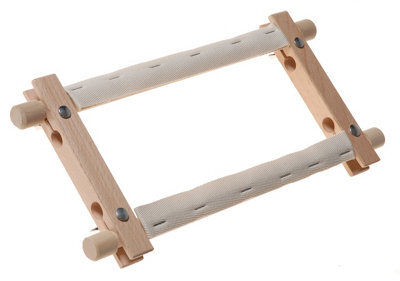 Groves Of Thames Tap Rotate 6In - Frame: Tapestry: Rotating: 6In Or 15.24Cm - Elbesee - image 1
