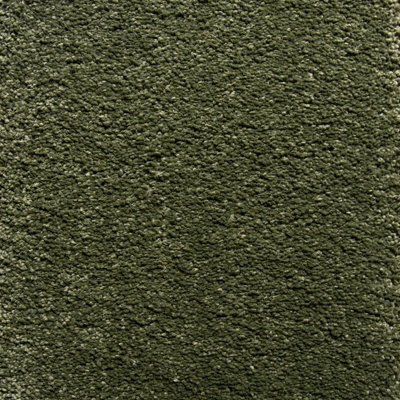 Molto Bella Luxury Deep Pile Carpet By Remland (Superbo, 4M X 4M)