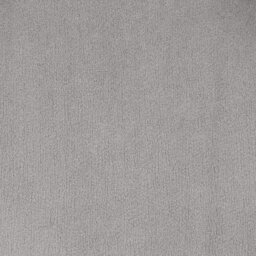 Beliani Set Of 2 Dining Chairs Melrose Velvet Light Grey - thumbnail 9
