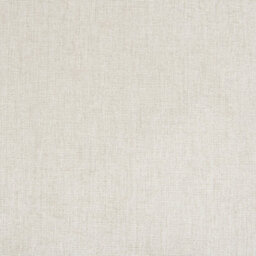 Wyld And Coco Novaluxe Armchair - Light Beige Polyester Upholstery, Black Metal Legs, Retro Glam Living Room Chair - thumbnail 8