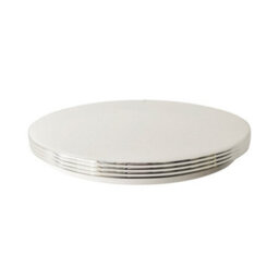 Milagro Bravo 20W 39Cm Led Ceiling Or Wall Lamp Stylish And Durable Ip44 Suitable For Kitchens Bathrooms Or Outdoor Settings - thumbnail 2