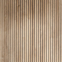 Oakham Premium Nova Sliding 2 Door Wardrobe In Light Oak & Dark Grey - thumbnail 9
