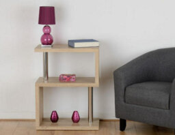 Seconique Tempo Tub Chair In Grey Fabric Designed To Fit Seamlessly In Any Living Area - thumbnail 2