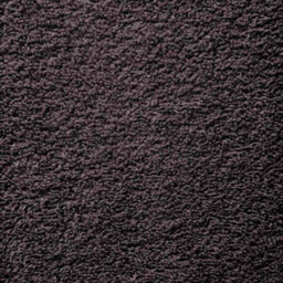 Berkfield Sauna Towels 2 Pcs Anthracite 80X200 Cm 360 Gsm 100% Cotton - thumbnail 5