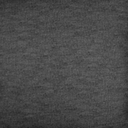 Fusion Dijon Thermal And Blackout Fully Lined Pencil Pleat Curtains - thumbnail 4