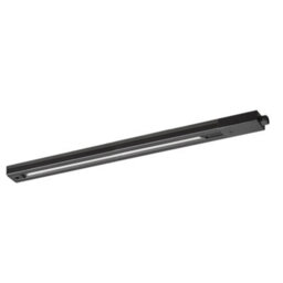 Nordlux Link Indoor Track Black Metal  Customizable - Mains Powered, Ip20 - thumbnail 1