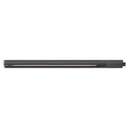 Nordlux Link Indoor Track Black Metal  Customizable - Mains Powered, Ip20 - thumbnail 2