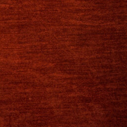 Lola 3 Seater Sofa Manhattan Apricot - thumbnail 6