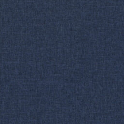 Novogratz Ng Her Majesty Bed Linen Blue, King Size - thumbnail 3