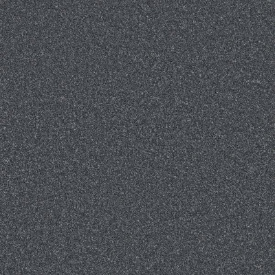 Furlong Flooring Carefree Twist Carpet (Night Sky, 4M X 5M)
