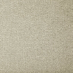 Beliani Traditional Ottoman Fevik Fabric Beige - thumbnail 8