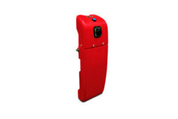 Nightsearcher Sportstar, Powerful Rechargeable Portable Sports Flood Light - thumbnail 3