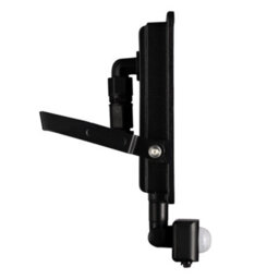 Tcp 50W Led Floodlight With Pir Motion Sensor, Efficient Outdoor Light With Screwless Connector - thumbnail 4