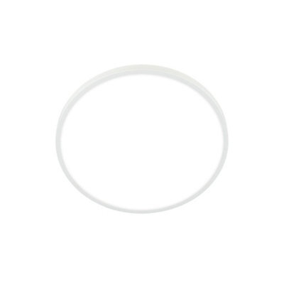 Briloner Modern Led Ceiling Light Living Room Lamp Energy Efficiency A 12,7W 2900Lm, 33Cm - image 1