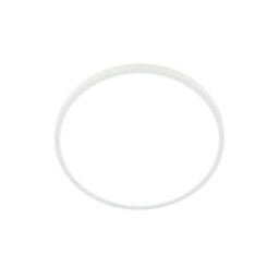 Briloner Modern Led Ceiling Light Living Room Lamp Energy Efficiency A 12,7W 2900Lm, 33Cm - thumbnail 1