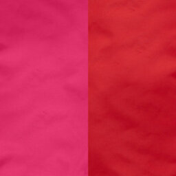 icon Kids Recliner Beanbag Indoor And Outdoor Pink & Red Set Of 2 - thumbnail 8