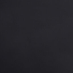 Beliani Bed Pine Wood Salernas 140 X 200 Cm (Eu Double) Black - thumbnail 7