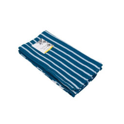 Penguin Home 100% Cotton Premium Quality Extra Large Tea Towel Sets - Pack Of 5 - thumbnail 5
