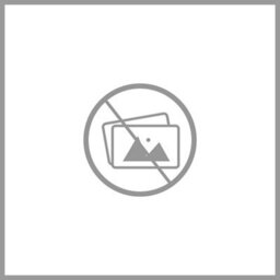 Beliani Wall Clock Tavel 60 Cm Multicolour - thumbnail 4