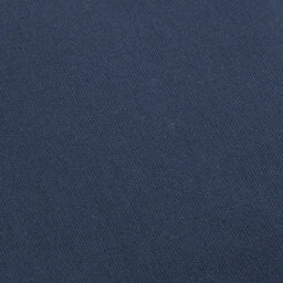 Yard Holmfirth Canvas Outdoor Cushion, Navy, 45 X 45 Cm - thumbnail 5