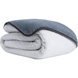 Sweet Dreams Heated Throw Electric Fleece, 9 Heat And 9 Timer Auto Shut Off - Digital Control - Machine Washable - thumbnail 3