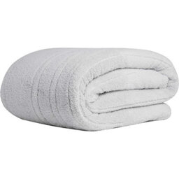 Sweet Dreams Heated Throw Electric Fleece, 9 Heat And 9 Timer Auto Shut Off - Digital Control - Machine Washable - thumbnail 4